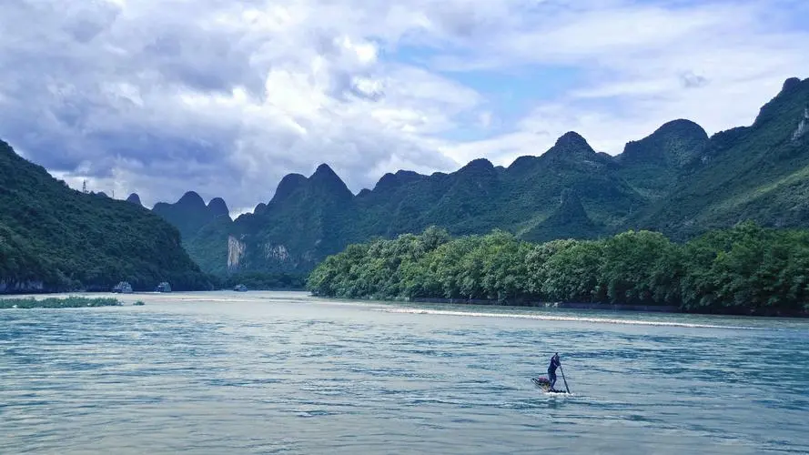 高端高效智能